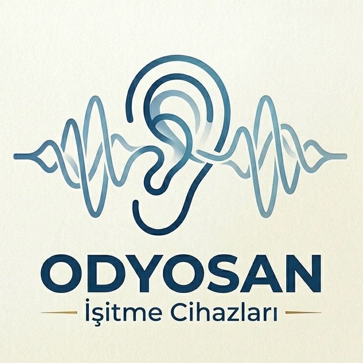 Cihaz Temizliği ve Bakımı